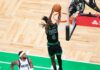 NBA Finals: Boston Celtics beat Dallas Mavericks 105-98 for 2-0 lead | Baseball News
