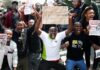 Kenya drops some proposed tax hikes, including 16% VAT on bread | Tax
