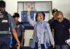 Philippine court clears Duterte critic Leila de Lima of drugs charges | Drugs News