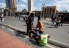 Kenyan police shoot tax demonstrators amid violent parliament breach | Politics