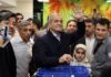 Iran poised for presidential run-off in tight race | Elections News