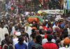 Funerals begin for demonstrators as protests continue in Kenya | Protests
