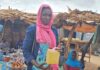 Tensions bubble as Sudanese refugees feel resentment from Chadian hosts | Conflict