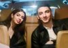PIC: Khushi Kapoor wishes rumored beau Vedang Raina on his birthday and it is all things paw-adorable