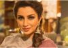 Tisca Chopra recalls being replaced by ‘someone younger’ four days before shoot; says, ‘very sad world we are living in’