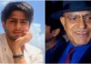 Ishq Vishk Rebound’s Jibraan Khan recalls Amrish Puri advised his parents not to over-expose him to stay ‘fresh’