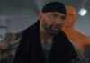 My Spy The Eternal City TRAILER: Dave Bautista Teams Up With Chloe Coleman For School Trip To Italy