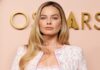 What Is Margot Robbie’s Net Worth In 2024? Exploring Barbie Star’s Wealth And Fortune
