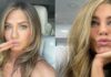 Jennifer Aniston Shares She Doesn’t Like Living in Her ‘Character’; Reveals ‘I Choose to Get Rid if It’