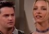 Lisa Kudrow Rewatching Friends To Celebrate ‘How Hilarious’ Mathew Perry Was; Wants To Cherish His Memory