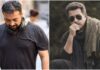 Anurag Kashyap reacts to Pankaj Jha’s ‘spineless’ remark; explains what happened during Gangs Of Wasseypur