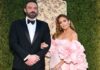Jennifer Lopez And Ben Affleck Trying To Sell Off Marital Home Amid Divorce Rumors? Here’s What Sources Claim