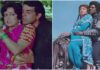 9 Dharmendra and Hema Malini movies that made her his ‘Dream Girl’