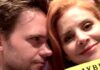 Patrick J. Adams And Sarah Rafferty To Watch Suits Together For Sidebar Podcast; Find Out DETAILS Here