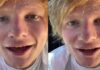 ‘I Was Just Constantly In Touch…’: Ed Sheeran Explains Why He Hasn’t Had A Phone Since 2015