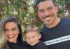 Jax Taylor And Brittany Cartwright Working On Their Marriage; Here’s All We Know So Far
