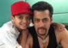 Remember Salman Khan’s son Sartaj from Bodyguard and Goli from Ranveer Singh-Deepika Padukone’s Ramleela? Here’s how he looks now