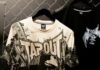 Authentic Brands inks licensing deal for Tapout brand