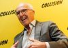 US billionaire eyes TikTok takeover to save internet from Big Tech