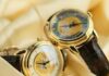 Jaipur Watch Company launches watch collection with One Pice coin