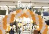 Baggit opens 100th India store in Andhra Pradesh