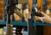 US top court rejects federal ban on gun ‘bump stocks’ | Gun Violence News