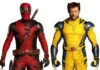 Why Were The X-Men Absent From MCU All This While? Deadpool & Wolverine Fan Theory Explored