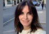 Happy Birthday Courteney Cox: Revisiting Top 10 Memorable Monica Geller Moments As Actress Turns 60