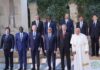 The G7 Summit and the need for a fairer world | Opinions
