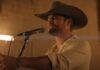 Dustin Lynch Shuts Down Rumors About Dating Lindsay Hubbard; Says ‘We’re Just Friends’