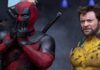 Ryan Reynolds Shares Final Production UPDATE About Deadpool And Wolverine Before Action-Comedy’s Theatrical Release