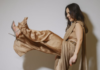 Circular Threads brings pre-loved desi fashion to the UK