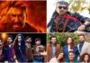 Ajay Devgn’s Singham Again vs Kartik Aaryan’s Bhool Bhulaiyaa 3, Shraddha Kapoor’s Stree 2 vs Akshay Kumar’s Khel Khel Mein; clashes EXPLAINED
