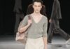 Italian prosecutors probing supply chain of around a dozen fashion brands, says source