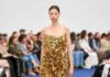 Alexandre Vauthier fashion house taken over by Californian fashion e-tailer Revolve