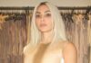 ‘I’m Too Poor to Understand This’: Fans Left Confused With Kim Kardashian’s New Outfit