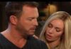 Days of Our Lives Weekly Spoilers: Upcoming Week Focuses On The Aftermath Of The Baby Switch, A Chaotic Wedding And More Troubles Brewing
