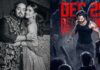 Bollywood Newswrap, June 26: Anant Ambani-Radhika Merchant’s silver themed wedding invitation card; Varun Dhawan’s Baby John release date out