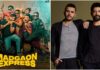 EXCLUSIVE: Is Madgaon Express 2 in the works? Producer Ritesh Sidhwani spills beans