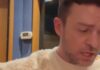 What Did Justin Timberlake Do? Find Out As Singer Is Arrested And Taken Into Custody