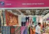 IFJAS to hold 18th edition this June to connect Indian businesses with global buyers