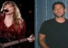 Taylor Swift vs. Scooter Braun: Documentary Unveils Emotional Struggle and Legal Feud Over Copyrights