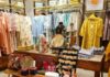 Jaypore launches third Hyderabad store