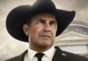 When Is Yellowstone’s Season 5 Part 2 Coming Out? Paramount Confirms Finale’s Premiere Date