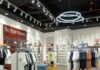 New Balance expands presence in Mumbai with Malad store