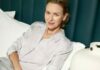 Naomi Watts’ Stripes Beauty acquired by L Catterton