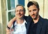 Y/Project founder Gilles Elalouf dies