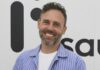 Cameron Black from Saucony on blending lifestyle and performance in sportswear