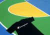Authentic Brands confirms Champion acquistion