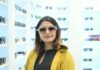 GKB Opticals opens its largest store in Jaipur